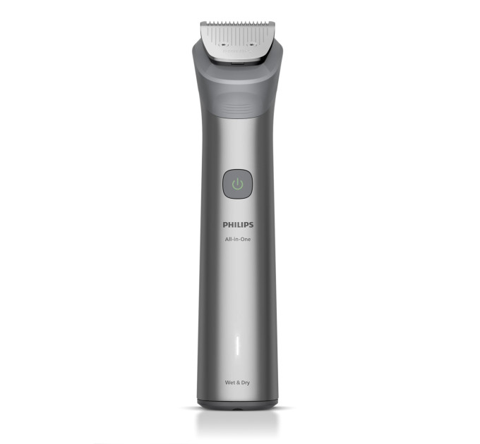 Philips Тример Philips MG5931/15