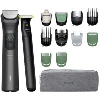 Тример Philips MG9531/15