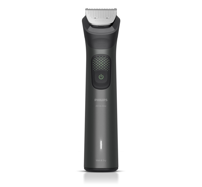 Philips Тример Philips MG9531/15