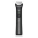 Philips Тример Philips MG9531/15