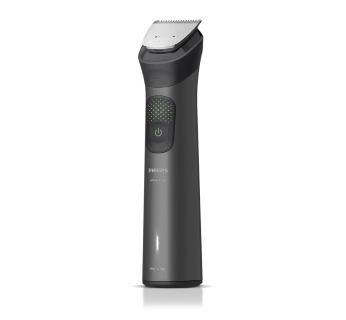 Philips Тример Philips MG9531/15
