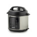 Gorenje Мультиварка Gorenje GMC6SBK