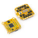 KaraFPV Політний стек KaraFPV Golden F405 + 55A ESC 8S упаковка 100 шт (Golden F405 + 55A ESC 8S box)