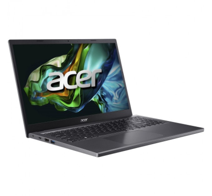 Acer Ноутбук Acer Aspire 5 A515-48M (NX.KJ9EU.008)