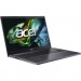 Acer Ноутбук Acer Aspire 5 A515-48M (NX.KJ9EU.008)