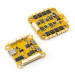 KaraFPV Політний стек KaraFPV Golden F405 + 55A ESC 8S упаковка 100 шт (Golden F405 + 55A ESC 8S box)