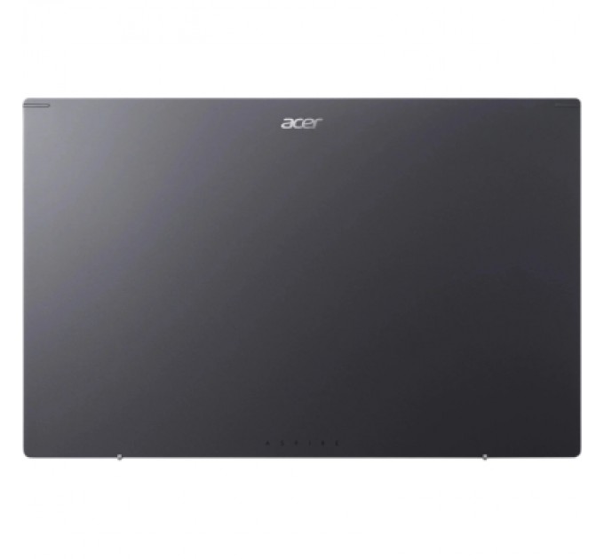 Acer Ноутбук Acer Aspire 5 A515-48M (NX.KJ9EU.008)