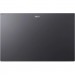 Acer Ноутбук Acer Aspire 5 A515-48M (NX.KJ9EU.008)