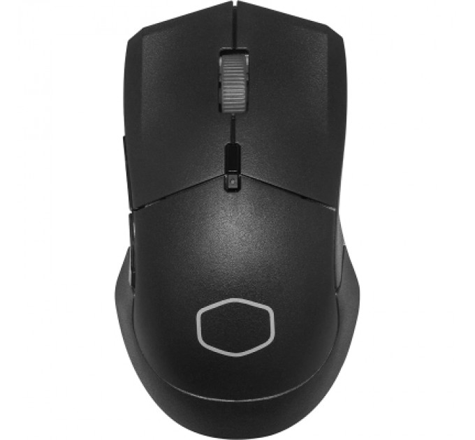 Acer Ноутбук Acer Aspire Vero AV15-53P-540B (NX.KN5EU.002)