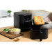 Cuisinart Мультипіч Cuisinart COMPACTMAX 7.6L (AFS8OBLE)