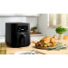 Cuisinart Мультипіч Cuisinart COMPACTMAX 7.6L (AFS8OBLE)