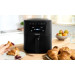 Cuisinart Мультипіч Cuisinart COMPACTMAX 7.6L (AFS8OBLE)