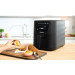 Cuisinart Мультипіч Cuisinart COMPACTMAX 7.6L (AFS8OBLE)
