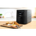 Cuisinart Мультипіч Cuisinart COMPACTMAX 7.6L (AFS8OBLE)