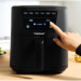 Cuisinart Мультипіч Cuisinart COMPACTMAX 7.6L (AFS8OBLE)