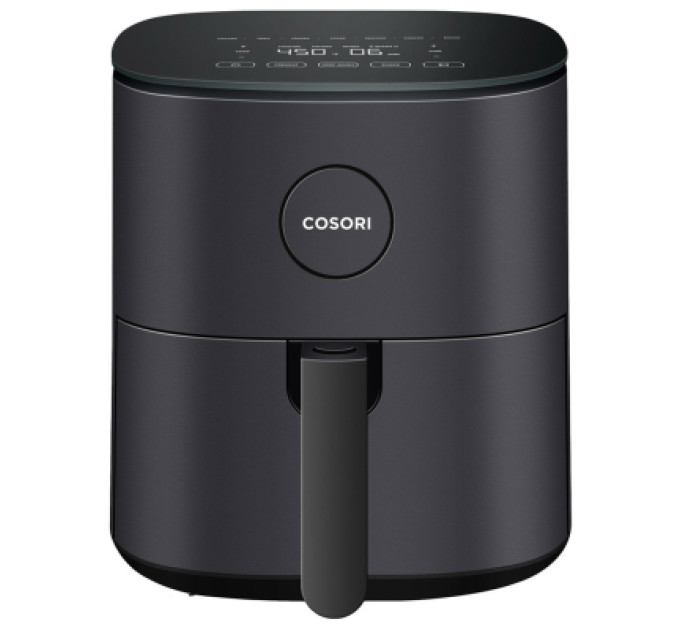 Cosori Мультипіч Cosori Pro LE 4.7-Litre CAF-L501-KEUE (KAAPAFCSNEU0048)