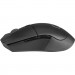 Acer Ноутбук Acer Aspire Vero AV15-53P-540B (NX.KN5EU.002)