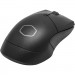 Acer Ноутбук Acer Aspire Vero AV15-53P-540B (NX.KN5EU.002)