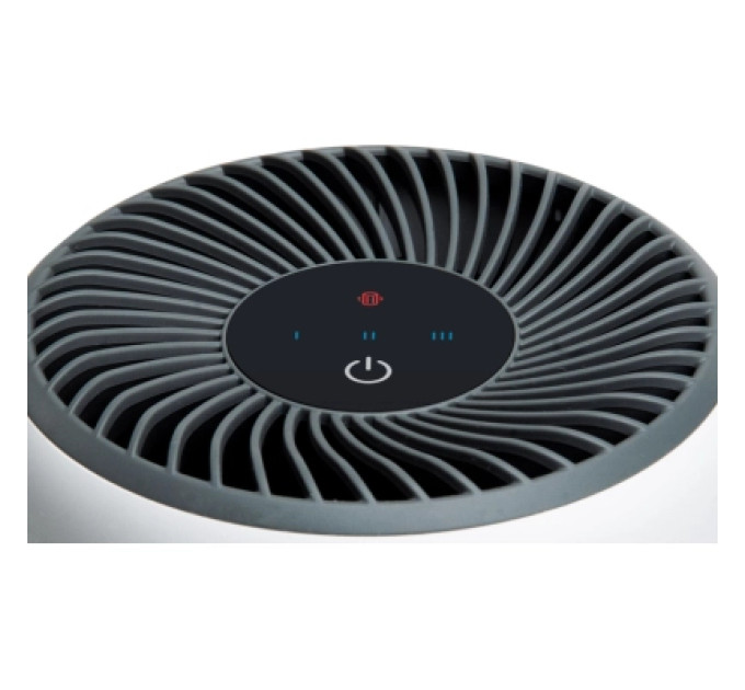 Levoit Очисник повітря Levoit Air Purifier Core Mini (HEAPAPLVNEU0114Y)