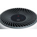 Levoit Очисник повітря Levoit Air Purifier Core Mini (HEAPAPLVNEU0114Y)