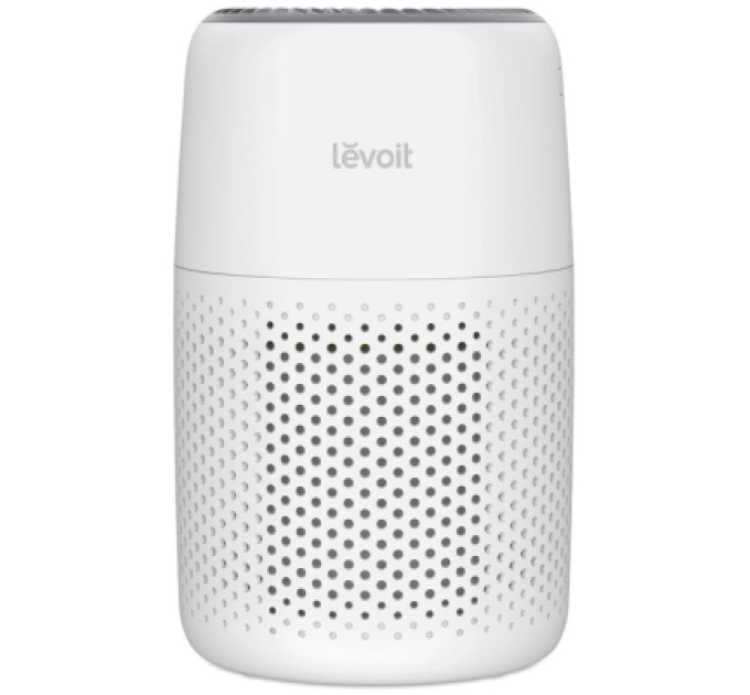 Levoit Очисник повітря Levoit Air Purifier Core Mini (HEAPAPLVNEU0114Y)