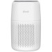 Levoit Очисник повітря Levoit Air Purifier Core Mini (HEAPAPLVNEU0114Y)