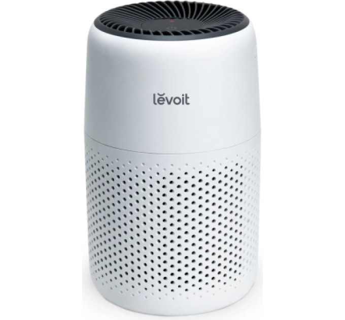 Levoit Очисник повітря Levoit Air Purifier Core Mini (HEAPAPLVNEU0114Y)