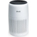 Levoit Очисник повітря Levoit Air Purifier Core Mini (HEAPAPLVNEU0114Y)