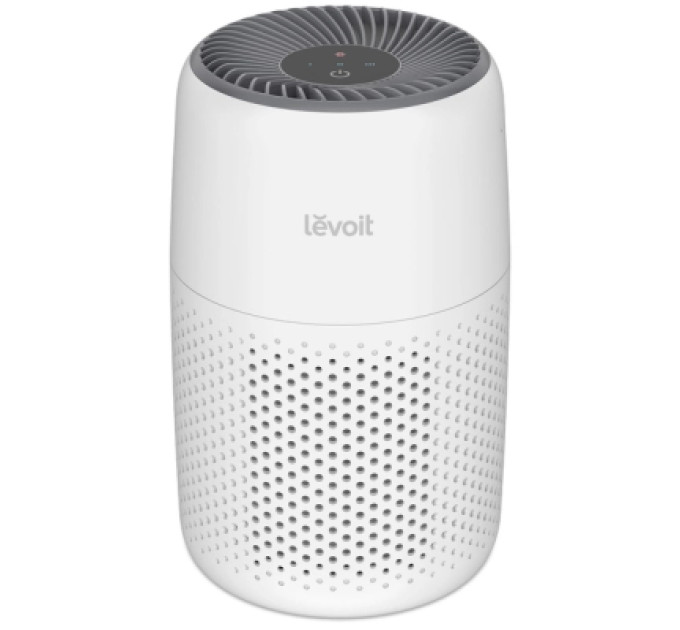Levoit Очисник повітря Levoit Air Purifier Core Mini (HEAPAPLVNEU0114Y)