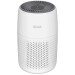 Levoit Очисник повітря Levoit Air Purifier Core Mini (HEAPAPLVNEU0114Y)