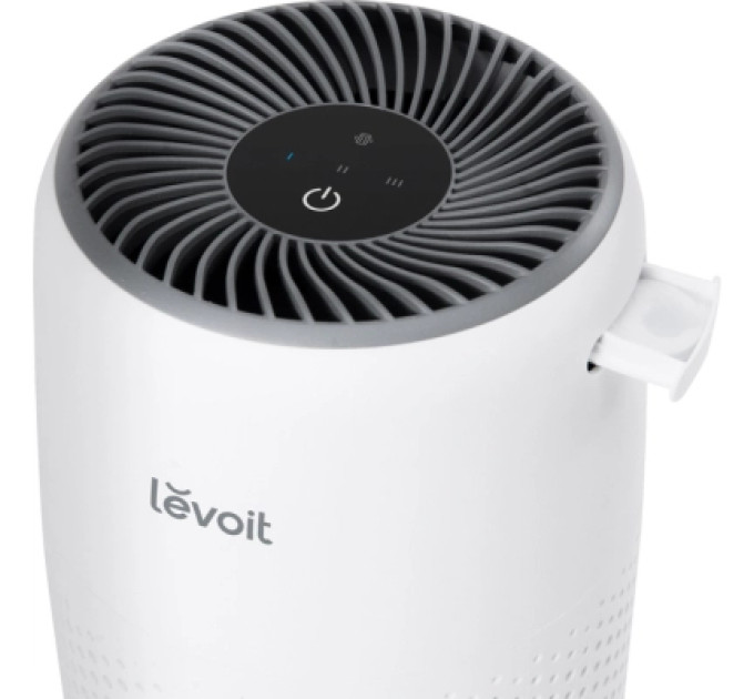 Levoit Очисник повітря Levoit Air Purifier Core Mini (HEAPAPLVNEU0114Y)