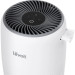 Levoit Очисник повітря Levoit Air Purifier Core Mini (HEAPAPLVNEU0114Y)