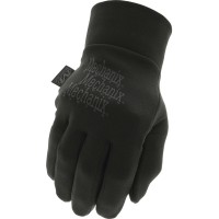 Тактичні рукавички Mechanix ColdWork Base Layer XXL Black (CWKBL-55-012)