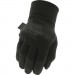 Тактичні рукавички Mechanix ColdWork Base Layer XXL Black (CWKBL-55-012)