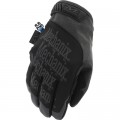Тактичні рукавички Mechanix Coldwork Original XXL Black (CWKMG-58-012)