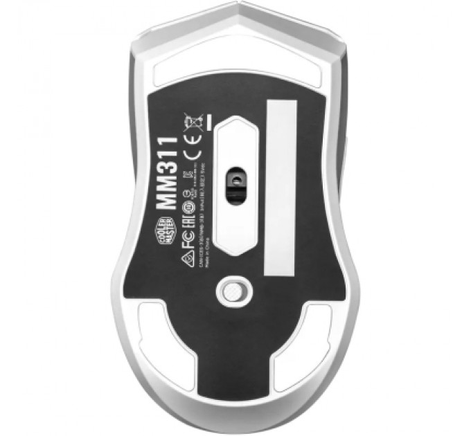 Підставка до ноутбука DYXON FIX 1 Black (DXNLSF1B)