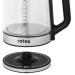Rotex Електрочайник Rotex RKT92-SGS