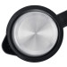 Rotex Електрочайник Rotex RKT92-SGS