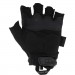 Тактичні рукавички Mechanix M-Pact Fingerless M Black (MFL-55-009)