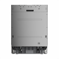 Посудомийна машина PRIME Technics PDW 60138 RBI