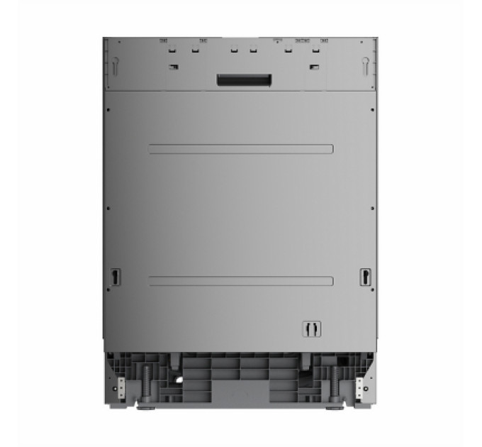 PRIME Technics Посудомийна машина PRIME Technics PDW 60138 RBI