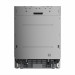 PRIME Technics Посудомийна машина PRIME Technics PDW 60138 RBI