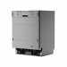 PRIME Technics Посудомийна машина PRIME Technics PDW 60138 RBI