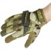 Тактичні рукавички Mechanix M-Pact S Multicam (MPT-78-008)