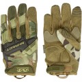 Тактичні рукавички Mechanix M-Pact XXL Multicam (MPT-78-012)