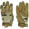 Тактичні рукавички Mechanix Original L Multicam (MG-78-010)