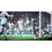 Nintendo Гра Nintendo EA SPORTS FC 24, картридж (1159449)