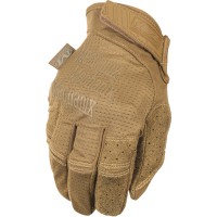 Тактичні рукавички Mechanix Specialty Vent XL Coyote (MSV-72-011)