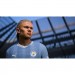Nintendo Гра Nintendo EA SPORTS FC 24, картридж (1159449)
