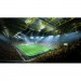 Nintendo Гра Nintendo EA SPORTS FC 24, картридж (1159449)